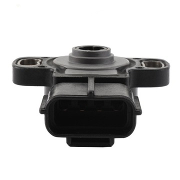 Для Yamaha R1 R6 2006 2007 2C0-85885-00-00 2C0-858