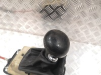 фото thumb №6, Audi a4b8 lewerek перемикання передач автоматична коробка передач 8k1713041b