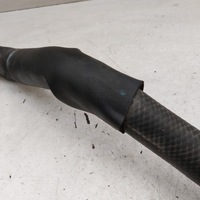 фото thumb №13, Hyundai ix35 1,7crdi wąż шланг радиатора wody