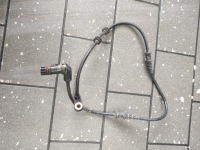 Купити Датчик abs mercedes w203 a2035401217, фото thumb