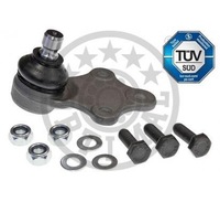 фото thumb №1, Optimal шарнир шаровой рычага peugeot 306