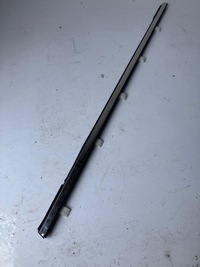 фото thumb №1, Планка накладка двері праві зад chevrolet captiva хром