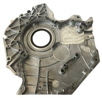 фото thumb №1, Захист корпус розподільного валу 3.0 tdi audi 059103171df