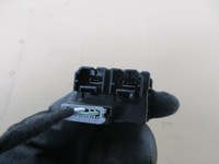 фото thumb №7, Ford fiesta mk8 ecosport дисплей модуль usb hub