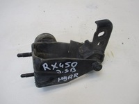 фото thumb №1, Кронштейн двигуна lexus rx450 3.5 гібрид