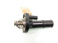 фото thumb №1, Корпус термостата ford focus c-max 1.8 4m5gga