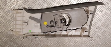 фото thumb №9, Audi q5 ii 80a защита обшивка накладка стойка среднего правая 80a867244b