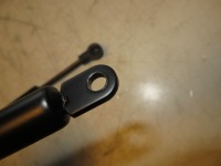 фото thumb №6, Пружина газова люк man 81.97006-6000 оригінальний номер