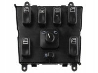 Купити Перемикач скло mercedes m-class w163 5.4 ml 55 amg 00-, фото thumb