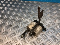 Купить Mercedes w140 клапан распределитель уровень 1403271925, фото thumb