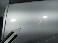 фото thumb №10, Renault scenic ii дверь задняя задние левая ted69