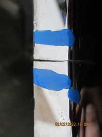 фото thumb №12, Бампер mitsubishi outlander iii ксенон 4 pdc