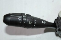 фото thumb №2, Colt vi z30 09 рестайлинг 1.3 переключатель комбинированный