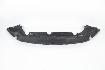 фото thumb №11, Плита захист pod бампер перед ford kuga mk1 08-12 8v41-a8b384-ac