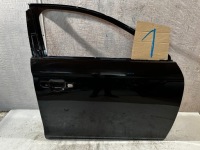 фото thumb №8, Opel corsa f двері правий перед передні праве