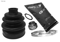 фото thumb №2, Gsp захист шарнір 780189