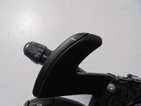 фото thumb №4, Переключатель комбинированный citroen c5 aircross 2017-