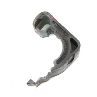 фото thumb №3, Mini f54 f55 f56 кронштейн стартер 8574048