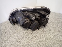 фото thumb №5, Lacetti nubira kombi лампа передняя правая