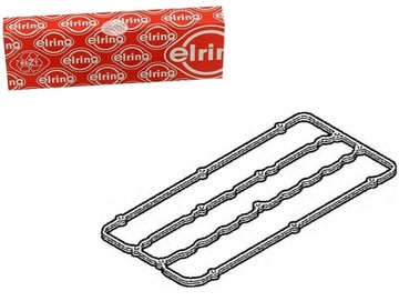 фото thumb №1, Прокладка кришки клапанів volvo s40 i v40 mitsubis