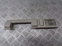 фото thumb №1, Освітлення кабіни лівий перед chrysler pacifica