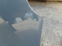 фото thumb №6, Крыло левый перед audi q2 81a821469