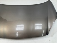 фото thumb №7, Капот nissan micra k13 петли