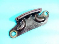 фото thumb №1, Напрямна напрямна ланцюга розподільного валу saab 94x 9-4x