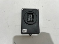 фото thumb №1, Преобразователь модуль блок управления audi 4k0941591bq