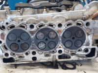 фото thumb №15, Головка discovery iii 2.7 td ,4r8q-6c064 4r8q-6090