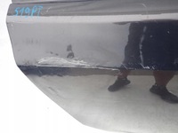 фото thumb №12, Opel meriva b 10-17 двері задня задні праве