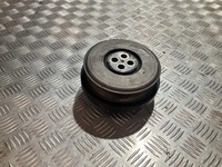 фото thumb №1, Колесо ременное mercedes e класс w212 2.2 cdi 651924