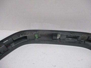 фото thumb №6, Накладка na крило mercedes a463 a4638812800