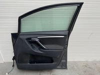 фото thumb №7, Дверь правый перед передние toyota verso