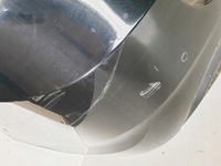 фото thumb №11, Hyundai i40 15r бампер задний задняя kombi