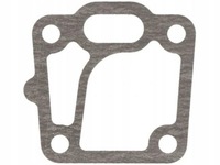 фото thumb №1, Elring 774.642 прокладка, корпус фільтра оливи