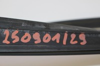 фото thumb №7, Прокладка дверь правый задняя bmw x1 f48 7349654