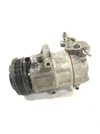 фото thumb №6, Ford ecosport 2020 компрессор / компрессор кондиционера a/c