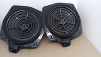 фото thumb №8, Динамик bose audi a4 b6 b7 cabrio 8h0035411b