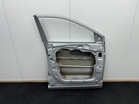 фото thumb №15, Hyundai santa fe iii 2012r-2018r двері ліва передні перед