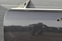 фото thumb №7, Maserati ghibli iii quattroporte дверь левый перед