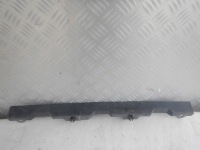 фото thumb №1, Opel insignia усилитель кронштейн бампера перед