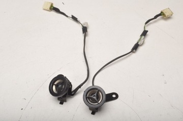 фото thumb №8, Toyota tundra динамики усилитель jbl 00-06