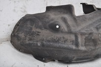 фото thumb №6, Bmw f22 lift подкрылок правый задняя задние 19r