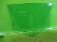 фото thumb №8, Стекло левая задняя infiniti q30 qx30 18r задняя