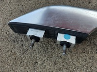 фото thumb №15, Mercedes glk x204 рейлинг крышный правый a2048901893