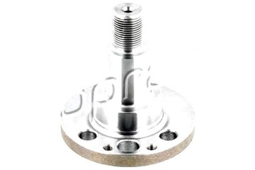 фото thumb №2, Ступиця колеса audi a1 a2 seat cordoba ibiza iii ibiz