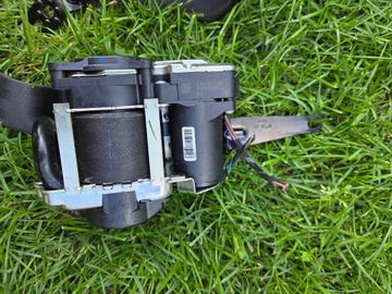 фото thumb №11, Vw passat b8 3g подушка подушка безпеки водій комплект pas натягувач пасажир