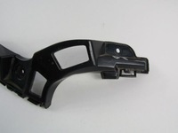 фото thumb №8, Skoda оригинальный номер 1s6807394d направляющая бампера citygo