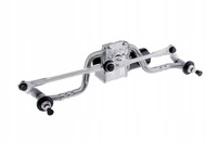 фото thumb №1, Механізм двірник двигун перед do fiat scudo